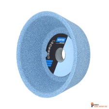 nortonschleifmittel/NORTON_schleifmittel_66253055954 11 Tapered _flaring_ cup Tool Room-Norton 3SG-125x45x20_6_81x13-3SG46KVX_195199